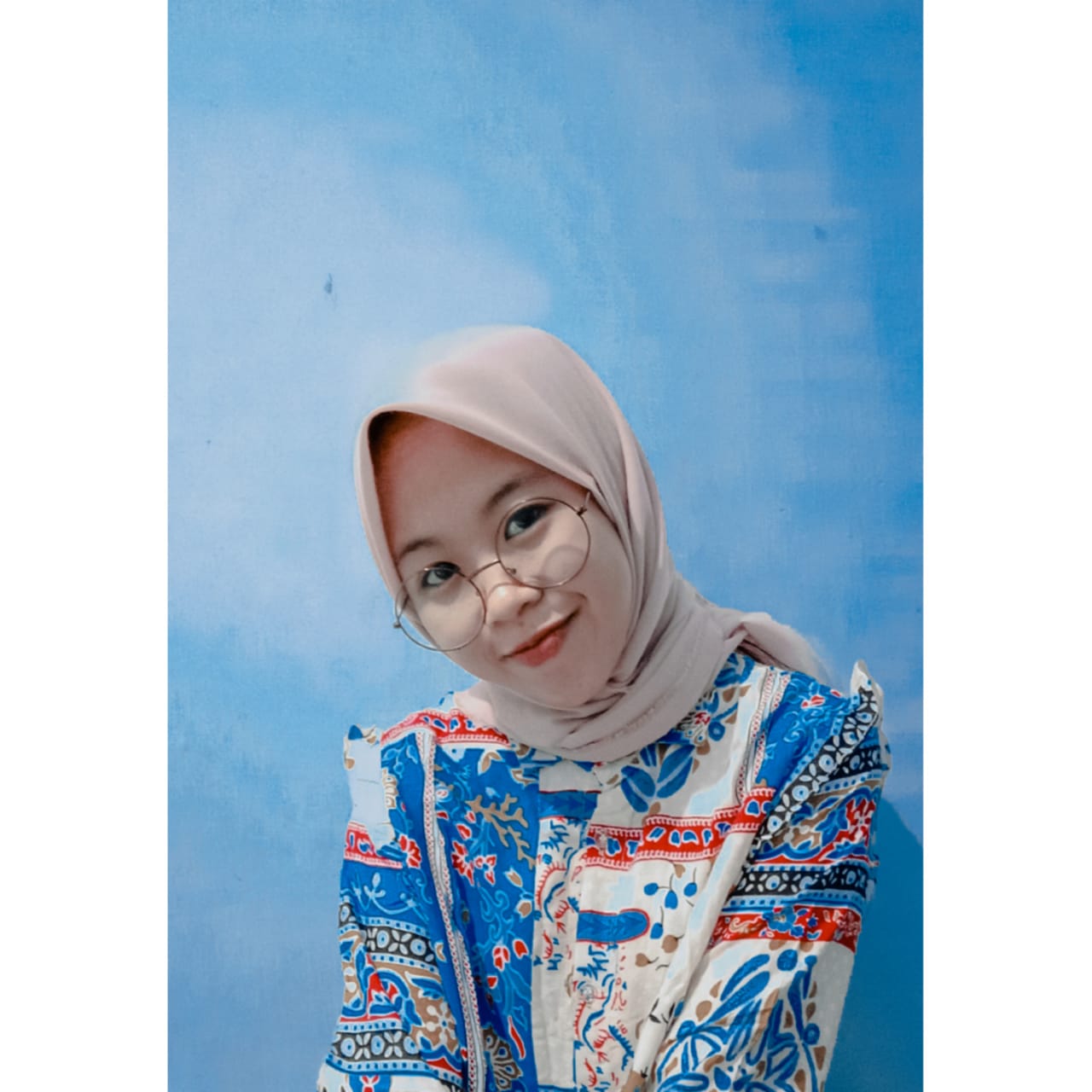 Aimatut Diniyah