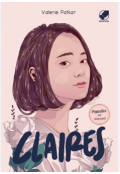 Claires