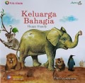 Keluarga Bahagia