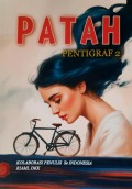 Patah