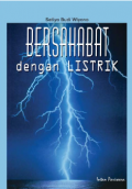 Bersahabat Dengan Listrik