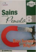 Mari Bermain Magnet