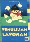 Penulisan Laporan