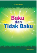 Baku dan Tidak Baku