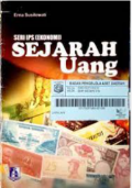 Sejarah Uang