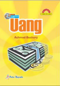 Uang