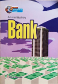 Bank