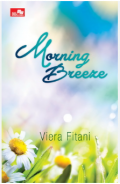 Morning Breeze