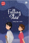 Falling Star