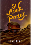 Si Anak Pintar