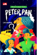 Peterpan