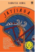 Jatisaba