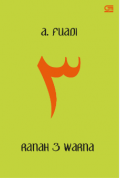 Rantau 3 Warna