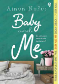 Baby And Me