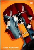 Jula - Juli Cinta Mini