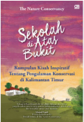 Sekolah di Atas Bukit