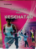 Kebugaran dan Kesehatan