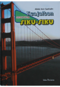 Keajaiban Segitiga Siku - Siku