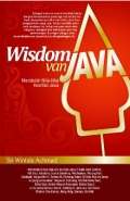 Wisdom Van Java