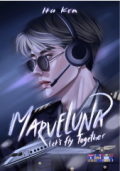 Marveluna