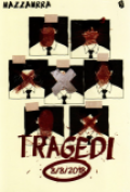 Tragedi 8/8/2018