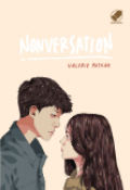 Nonversation