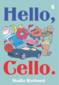 Hello Cello