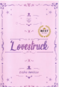 Lovestruck