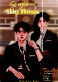 Skaya And The Big Boss