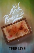 Si Anak Pemberani
