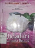 Bidadari Bermata Bening