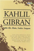 Setitis air mata, seulas senyum