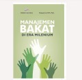 Manajemen Bakat Di Era Milenium