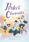 Perfect Classmates