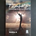 Tambelo Kembalinya Si Burung Camar