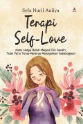 Terapi Self - Love
