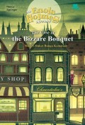 The Case Of  The Bizarre Bouquets : Misteri Buket Bunga Kematian